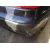 PEUGEOT 406 BERLINA (S1/S2) PEUGEOT 406 BERLINA (S1/S2) '1997 SV AZUL 1995