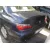 PEUGEOT 406 BERLINA (S1/S2) PEUGEOT 406 BERLINA (S1/S2) '1997 SV AZUL 1995