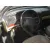 PEUGEOT 406 BERLINA (S1/S2) PEUGEOT 406 BERLINA (S1/S2) '1997 SV AZUL 1995