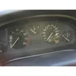 PEUGEOT 406 BERLINA (S1/S2) PEUGEOT 406 BERLINA (S1/S2) '1997 SV AZUL 1995
