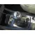 PEUGEOT 406 BERLINA (S1/S2) PEUGEOT 406 BERLINA (S1/S2) '1997 SV AZUL 1995