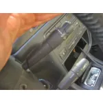 PEUGEOT 406 BERLINA (S1/S2) PEUGEOT 406 BERLINA (S1/S2) '1997 SV AZUL 1995