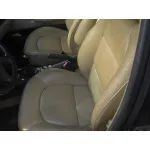 PEUGEOT 406 BERLINA (S1/S2) PEUGEOT 406 BERLINA (S1/S2) '1997 SV AZUL 1995