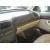 PEUGEOT 406 BERLINA (S1/S2) PEUGEOT 406 BERLINA (S1/S2) '1997 SV AZUL 1995