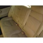 PEUGEOT 406 BERLINA (S1/S2) PEUGEOT 406 BERLINA (S1/S2) '1997 SV AZUL 1995