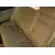 PEUGEOT 406 BERLINA (S1/S2) PEUGEOT 406 BERLINA (S1/S2) '1997 SV AZUL 1995