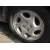 PEUGEOT 406 BERLINA (S1/S2) PEUGEOT 406 BERLINA (S1/S2) '1997 SV AZUL 1995