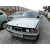 BMW SERIE 5 BERLINA (E34) BMW SERIE 5 BERLINA (E34) '1989 525I (125KW) GRIS PLATA 1988