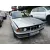 BMW SERIE 5 BERLINA (E34) BMW SERIE 5 BERLINA (E34) '1989 525I (125KW) GRIS PLATA 1988