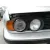 BMW SERIE 5 BERLINA (E34) BMW SERIE 5 BERLINA (E34) '1989 525I (125KW) GRIS PLATA 1988
