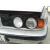 BMW SERIE 5 BERLINA (E34) BMW SERIE 5 BERLINA (E34) '1989 525I (125KW) GRIS PLATA 1988