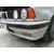 BMW SERIE 5 BERLINA (E34) BMW SERIE 5 BERLINA (E34) '1989 525I (125KW) GRIS PLATA 1988