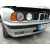 BMW SERIE 5 BERLINA (E34) BMW SERIE 5 BERLINA (E34) '1989 525I (125KW) GRIS PLATA 1988