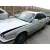 BMW SERIE 5 BERLINA (E34) BMW SERIE 5 BERLINA (E34) '1989 525I (125KW) GRIS PLATA 1988