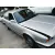 BMW SERIE 5 BERLINA (E34) BMW SERIE 5 BERLINA (E34) '1989 525I (125KW) GRIS PLATA 1988
