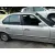 BMW SERIE 5 BERLINA (E34) BMW SERIE 5 BERLINA (E34) '1989 525I (125KW) GRIS PLATA 1988