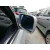 BMW SERIE 5 BERLINA (E34) BMW SERIE 5 BERLINA (E34) '1989 525I (125KW) GRIS PLATA 1988