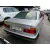 BMW SERIE 5 BERLINA (E34) BMW SERIE 5 BERLINA (E34) '1989 525I (125KW) GRIS PLATA 1988