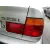 BMW SERIE 5 BERLINA (E34) BMW SERIE 5 BERLINA (E34) '1989 525I (125KW) GRIS PLATA 1988