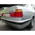 BMW SERIE 5 BERLINA (E34) BMW SERIE 5 BERLINA (E34) '1989 525I (125KW) GRIS PLATA 1988