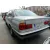 BMW SERIE 5 BERLINA (E34) BMW SERIE 5 BERLINA (E34) '1989 525I (125KW) GRIS PLATA 1988