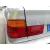 BMW SERIE 5 BERLINA (E34) BMW SERIE 5 BERLINA (E34) '1989 525I (125KW) GRIS PLATA 1988
