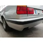 BMW SERIE 5 BERLINA (E34) BMW SERIE 5 BERLINA (E34) '1989 525I (125KW) GRIS PLATA 1988