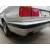 BMW SERIE 5 BERLINA (E34) BMW SERIE 5 BERLINA (E34) '1989 525I (125KW) GRIS PLATA 1988