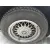 BMW SERIE 5 BERLINA (E34) BMW SERIE 5 BERLINA (E34) '1989 525I (125KW) GRIS PLATA 1988
