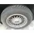 BMW SERIE 5 BERLINA (E34) BMW SERIE 5 BERLINA (E34) '1989 525I (125KW) GRIS PLATA 1988