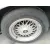 BMW SERIE 5 BERLINA (E34) BMW SERIE 5 BERLINA (E34) '1989 525I (125KW) GRIS PLATA 1988