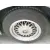 BMW SERIE 5 BERLINA (E34) BMW SERIE 5 BERLINA (E34) '1989 525I (125KW) GRIS PLATA 1988