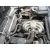 BMW SERIE 5 BERLINA (E34) BMW SERIE 5 BERLINA (E34) '1989 525I (125KW) GRIS PLATA 1988