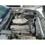 BMW SERIE 5 BERLINA (E34) BMW SERIE 5 BERLINA (E34) '1989 525I (125KW) GRIS PLATA 1988