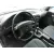 BMW SERIE 5 BERLINA (E34) BMW SERIE 5 BERLINA (E34) '1989 525I (125KW) GRIS PLATA 1988