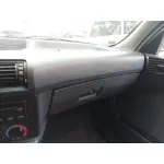 BMW SERIE 5 BERLINA (E34) BMW SERIE 5 BERLINA (E34) '1989 525I (125KW) GRIS PLATA 1988