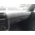 BMW SERIE 5 BERLINA (E34) BMW SERIE 5 BERLINA (E34) '1989 525I (125KW) GRIS PLATA 1988