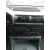 BMW SERIE 5 BERLINA (E34) BMW SERIE 5 BERLINA (E34) '1989 525I (125KW) GRIS PLATA 1988