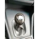 BMW SERIE 5 BERLINA (E34) BMW SERIE 5 BERLINA (E34) '1989 525I (125KW) GRIS PLATA 1988