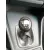 BMW SERIE 5 BERLINA (E34) BMW SERIE 5 BERLINA (E34) '1989 525I (125KW) GRIS PLATA 1988