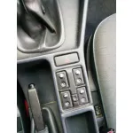 BMW SERIE 5 BERLINA (E34) BMW SERIE 5 BERLINA (E34) '1989 525I (125KW) GRIS PLATA 1988