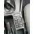 BMW SERIE 5 BERLINA (E34) BMW SERIE 5 BERLINA (E34) '1989 525I (125KW) GRIS PLATA 1988