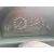 BMW SERIE 5 BERLINA (E34) BMW SERIE 5 BERLINA (E34) '1989 525I (125KW) GRIS PLATA 1988