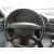 BMW SERIE 5 BERLINA (E34) BMW SERIE 5 BERLINA (E34) '1989 525I (125KW) GRIS PLATA 1988