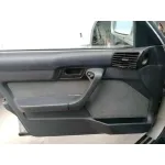 BMW SERIE 5 BERLINA (E34) BMW SERIE 5 BERLINA (E34) '1989 525I (125KW) GRIS PLATA 1988