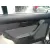 BMW SERIE 5 BERLINA (E34) BMW SERIE 5 BERLINA (E34) '1989 525I (125KW) GRIS PLATA 1988