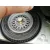 BMW SERIE 5 BERLINA (E34) BMW SERIE 5 BERLINA (E34) '1989 525I (125KW) GRIS PLATA 1988