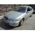 MG SERIE 45 (RT) MG ROVER SERIE 45 (RT) '2000 CLASSIC (4-PTAS.) PLATA 2000