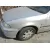 MG SERIE 45 (RT) MG ROVER SERIE 45 (RT) '2000 CLASSIC (4-PTAS.) PLATA 2000