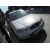 MG SERIE 45 (RT) MG ROVER SERIE 45 (RT) '2000 CLASSIC (4-PTAS.) PLATA 2000